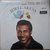 The Birds and the Bees