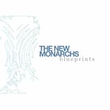 You’ll Always Know