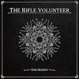 No Home Behind The Trees