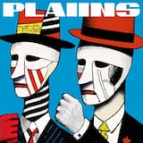 POLIDICKS (not so naughty)