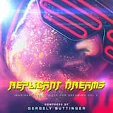 Molly the Steppin’ Razor