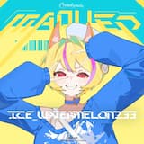 A Little Tech (Ice_watermelon233 Remix)