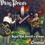 Male Birth (It's The Manliest Thing You Can Think Of)