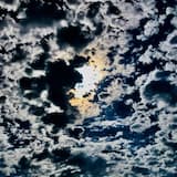 Insomning feat. Costallic