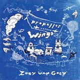 The Cake and Eating It