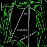 Futuristic Death Machine