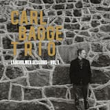 You Must Believe in Spring