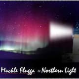 Da Auld Resting Chair / Hamnavoe Polka / Oot be Est da Vong / Wind that shakes the barley / Walking on the moon