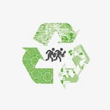 Nazad - Shazalakazoo remix