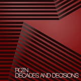 1955 - A Shelter for Lovers