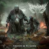 Exhibition of Despair and Pain