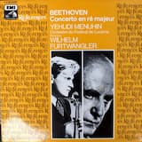 2e Mouvement : Larghetto / 3e Mouvement : Rondo (Allegro) (Cadence De Kreisler)
