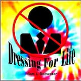 Who Knew the Humuhumu