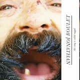 This Song Is Called Ragged