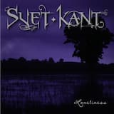 This Redundant Humanity