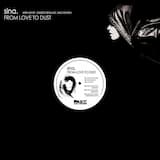 From Love to Dust (Soosh remix)