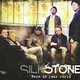 Here in Your World (radio version)