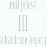 Jagged Visions (outro)