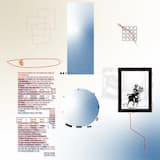 What a Feeling, What a Day