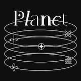 Planet