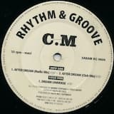 After Dream (Radio Mix)