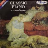Liebesträume, notturno for piano no. 3 in A-flat major ("O Lieb, so lang du lieben kannst"), S. 541/3 (LW A103/3)