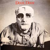 Somebody’s Watching