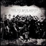 Gimel (The Wandering)