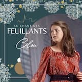 Le Chant des Feuillants