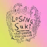 Lay - (original mix)