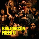 Freek U (Seamus Haji & Paul Emanuel mix)