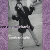 Darkness Upon The Face