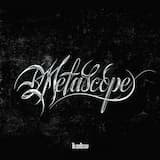 Kapitel IV: Der Junge, der die Höhle findet