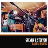 Salut Salut (Version Acoustique)