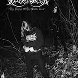 The Depths Of The Slavic Land