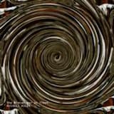 Prishla k nam smert' s kosoju, s takoju vot bolshoju