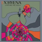 Capture the Stills (Control I'm Here remix)