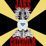 Don't Take It So Hard