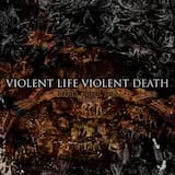 Saying Your Name Is to Choke on Ash