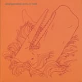 The Gypsy He‐Witch