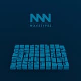 Not Enough Rain (Bonus)