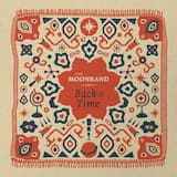 John Wayne Gacy, Jr.