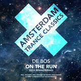 On the Run (Hole In One’s Disturbed Dodo Mix)