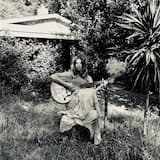 the day I drove the car around the block