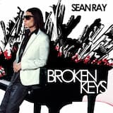 Money Vs. Love X a Trillion Sorry's (interlude)