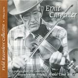 Introduction to Yew Piney Mountain