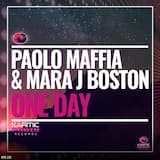 One Day (Original Mix)