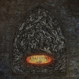 Citadel of Submersion