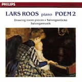 Dance of the Fairies