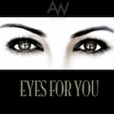 Eyes for You